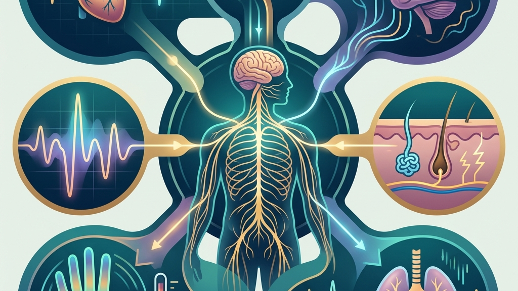 Biofeedback Beyond HRV: The Full Toolkit for Autonomic Training