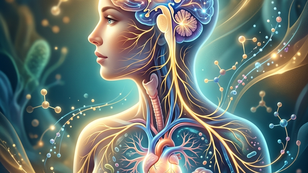 Depression Through the Vagal Lens: Beyond Serotonin