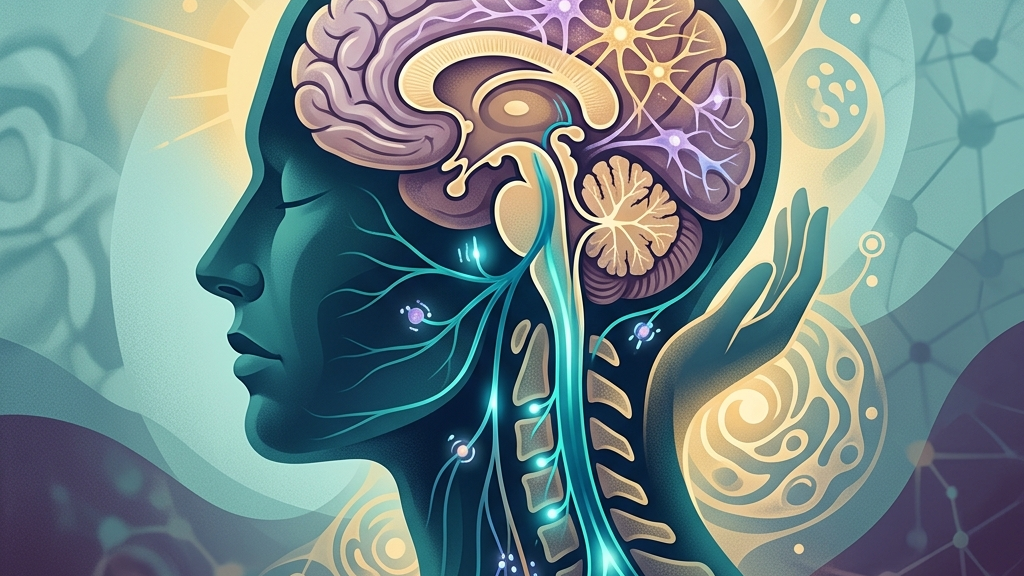 Migraines, Cluster Headaches, and the Vagus Nerve: A Neural Approach