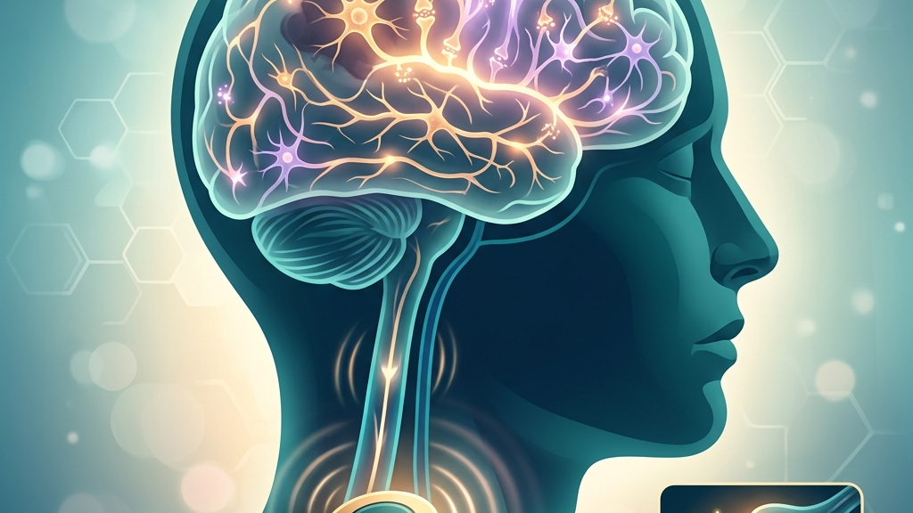 Vagus Nerve Stimulation in Stroke Recovery and Rehabilitation