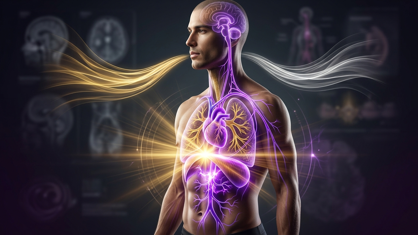 Ultra Breath Technique Guide