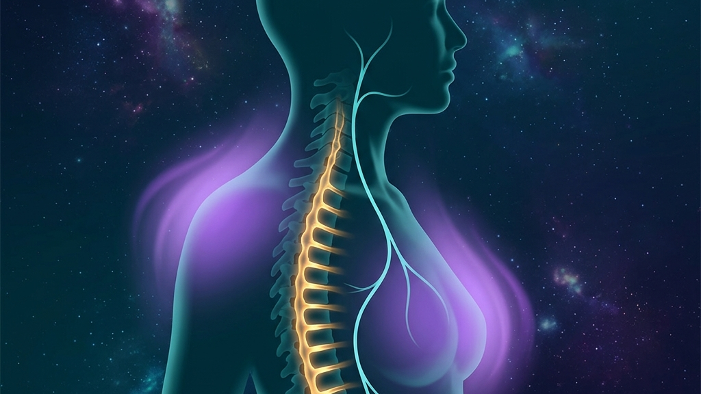 Trapped in Fight-or-Flight: Why Some Nervous Systems Cannot Stand Down