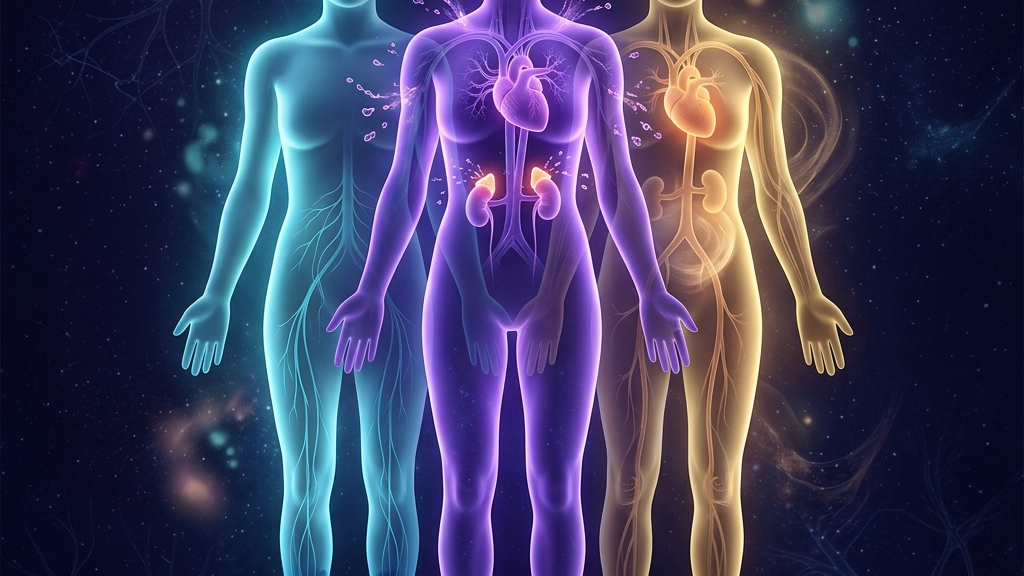 The Three Faces of POTS: A Clinical Map of Hyperadrenergic, Neuropathic, and Hypovolemic Subtypes