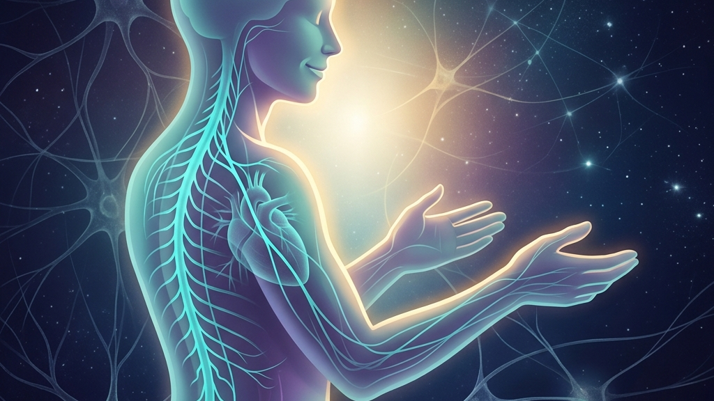 The Fawn Response: Trauma's Most Missed Autonomic State